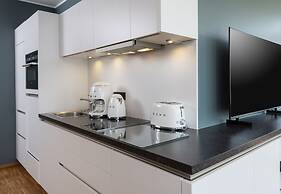 Waveboard Hotel & Boardinghouse