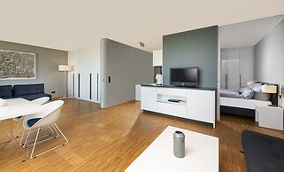 Waveboard Hotel & Boardinghouse