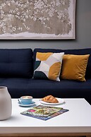 Waveboard Hotel & Boardinghouse