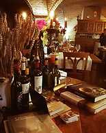 A' la Table du Sommelier