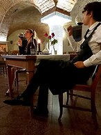 A' la Table du Sommelier