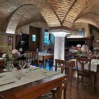 A' la Table du Sommelier