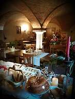A' la Table du Sommelier