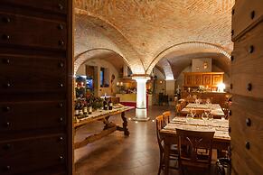 A' la Table du Sommelier