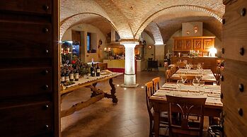 A' la Table du Sommelier