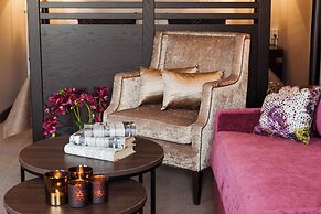 Saga Apartments Oslo