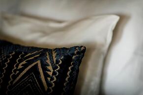 Saga Apartments Oslo