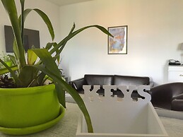 Le Gîte du Chalet Pietri