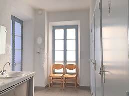 Le Gîte du Chalet Pietri