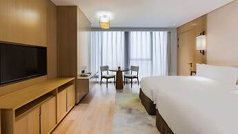 Holiday Inn Nanjing Qinhuai South Suites by IHG