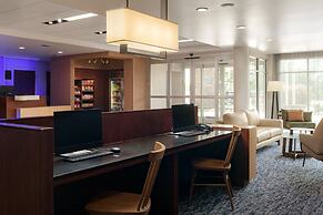 Fairfield Inn & Suites Columbia