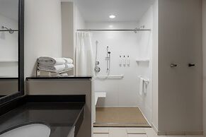 Fairfield Inn & Suites Columbia