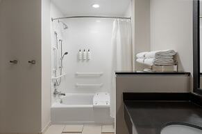 Fairfield Inn & Suites Columbia