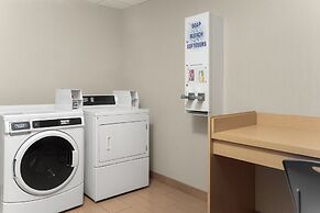 Fairfield Inn & Suites Columbia