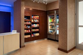 Fairfield Inn & Suites Columbia