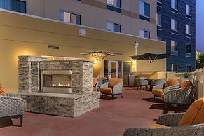 Fairfield Inn & Suites Columbia