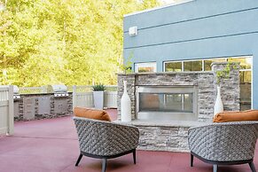 Fairfield Inn & Suites Columbia