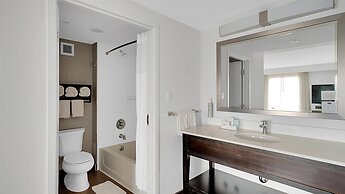 Hampton Inn & Suites by Hilton Toronto Markham