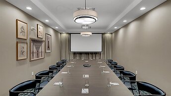 Hampton Inn & Suites by Hilton Toronto Markham