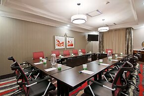 Hampton Inn & Suites by Hilton Toronto Markham