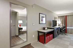 Hampton Inn & Suites by Hilton Toronto Markham