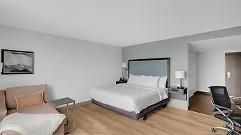 Hampton Inn & Suites by Hilton Toronto Markham