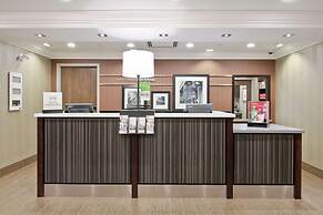 Hampton Inn & Suites by Hilton Toronto Markham