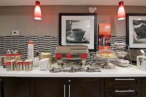 Hampton Inn & Suites by Hilton Toronto Markham