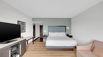 Hampton Inn & Suites by Hilton Toronto Markham