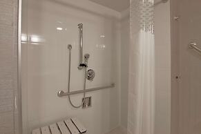 Hampton Inn & Suites by Hilton Toronto Markham