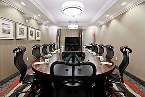 Hampton Inn & Suites by Hilton Toronto Markham