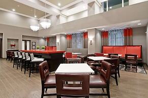 Hampton Inn & Suites by Hilton Toronto Markham