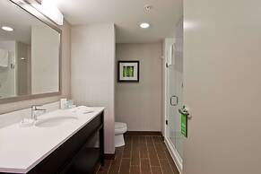 Hampton Inn & Suites by Hilton Toronto Markham