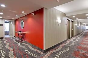 Hampton Inn & Suites by Hilton Toronto Markham