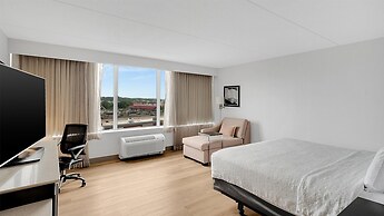 Hampton Inn & Suites by Hilton Toronto Markham