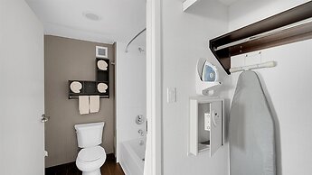 Hampton Inn & Suites by Hilton Toronto Markham