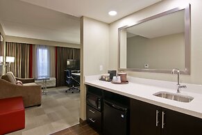 Hampton Inn & Suites by Hilton Toronto Markham