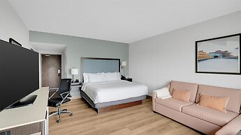 Hampton Inn & Suites by Hilton Toronto Markham