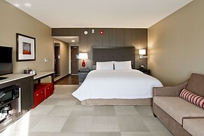 Hampton Inn & Suites by Hilton Toronto Markham