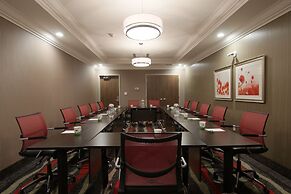 Hampton Inn & Suites by Hilton Toronto Markham