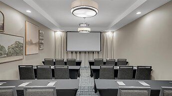 Hampton Inn & Suites by Hilton Toronto Markham