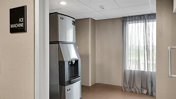 Hampton Inn & Suites by Hilton Toronto Markham