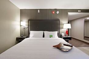 Hampton Inn & Suites by Hilton Toronto Markham