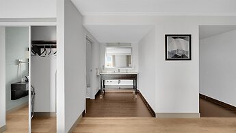 Hampton Inn & Suites by Hilton Toronto Markham