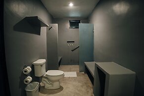 Piedra de Agua Hotel Boutique Palenque