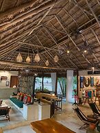 Piedra de Agua Hotel Boutique Palenque