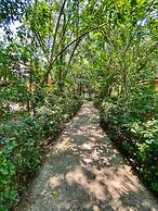 Piedra de Agua Hotel Boutique Palenque