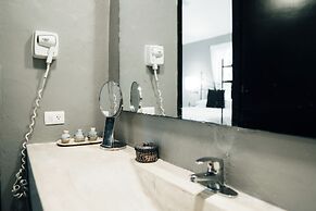 Piedra de Agua Hotel Boutique Palenque