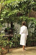 Piedra de Agua Hotel Boutique Palenque