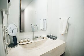 Piedra de Agua Hotel Boutique Palenque